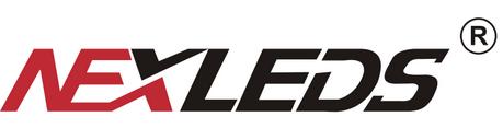 Multiflex logo